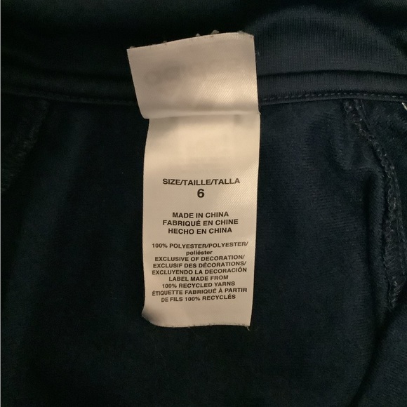 Eddie Bauer sweater - Picture 3 of 3